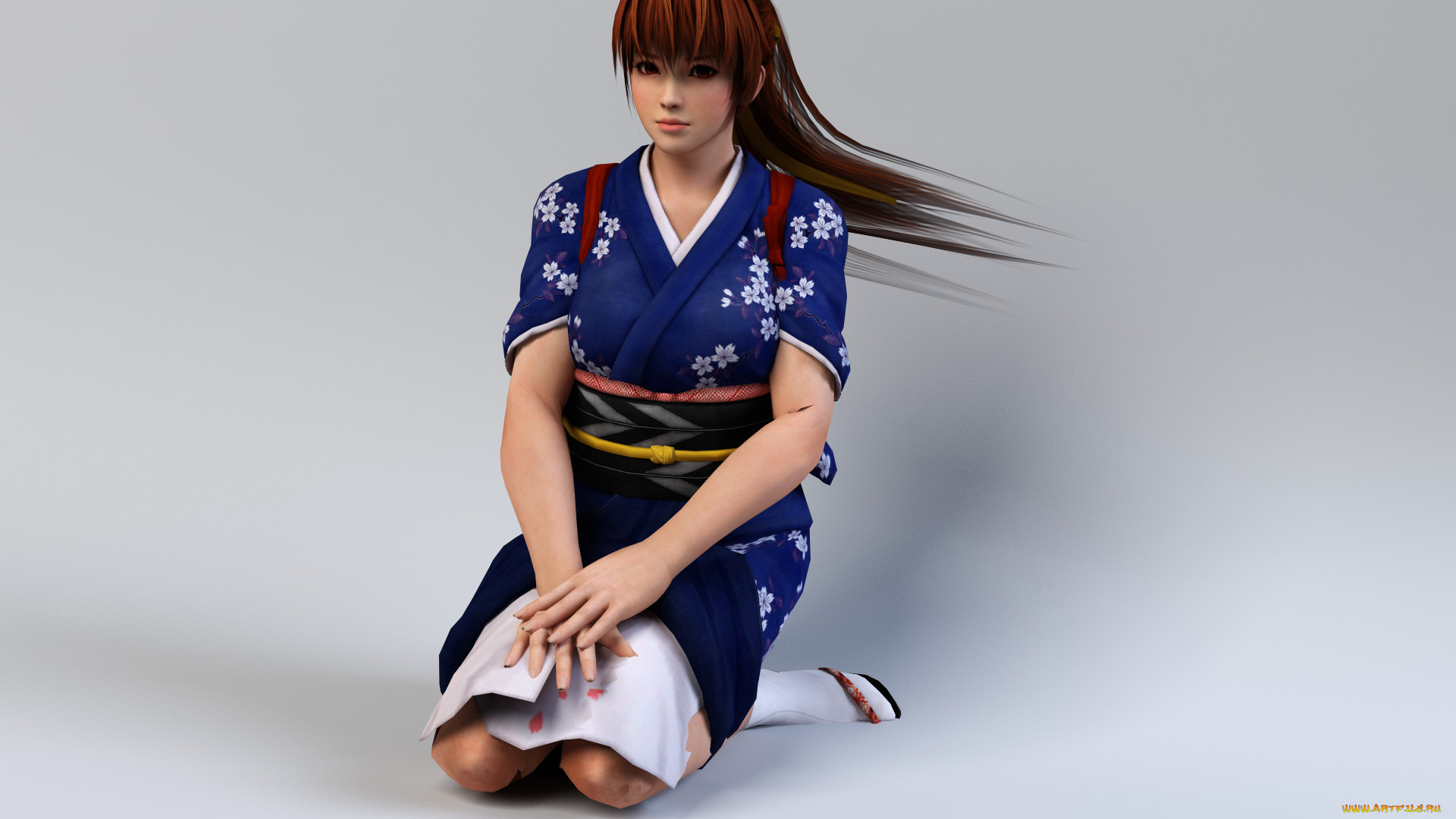 3 , anime , , , , 